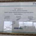 Resmi büyüt: certificate 21