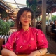 Gizem Tok