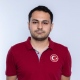 Burak Atik