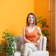 Ayşe Karadayı Kuzgun