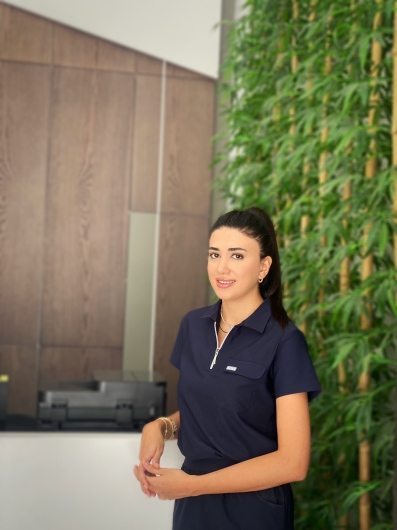 Gamze Diri Bayındır-4