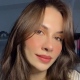 Emine Kurt