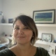 Özlem Saraçoğlu