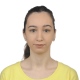 Aleyna Kayı