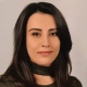 Tuğçe Gürel Usandım