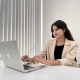 Selin Aslı Güleşce