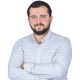 Mehmet Mustafa Çaptuğ