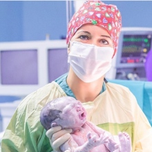 Resmi büyüt: Betül Pirim Kafalı, Kadın Hastalıkları Ve Doğum Muğla