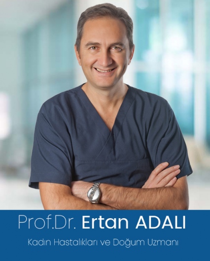 Ertan Adalı-1