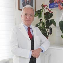 Resmi büyüt: Mehmet Füzün, Genel Cerrahi İzmir