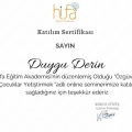 Resmi büyüt: certificate 40