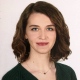 Eda Çakır