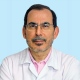 Metin Arslan