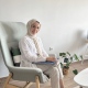 Merve Yanmaz