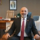 Hakan Tanta