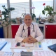 Suat Paker
