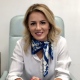Gözde Güllük