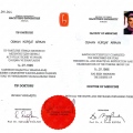 Resmi büyüt: certificate 4