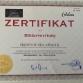 Resmi büyüt: certificate 16