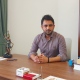 Ekrem Didin