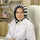 Ayşe Pekdemir Şen