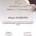 Resmi büyüt: certificate 29