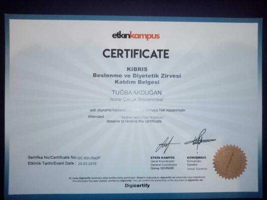 Tuğba Akduğan Bakkal-11