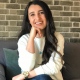Fulya Dağdelen