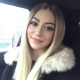 Miray Okumuş