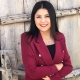 Sinem Yalçın