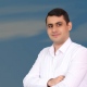 Mustafa Tarık Büyük