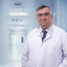 Resmi büyüt: Osman Okan Yaman, Beyin Ve Sinir Cerrahisi Nilüfer