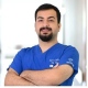 Mert Sönmez
