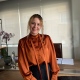 Zehra Hatunoğlu