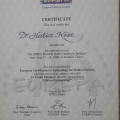 Resmi büyüt: certificate 2