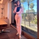 Damla Polat