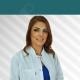 Elvan Bayraktar