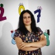 Zeliha Öztürk