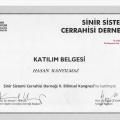 Resmi büyüt: certificate 4