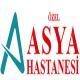 Özel Asya Hastanesi