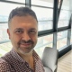 Volkan Aksakallı
