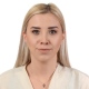 Sıla Aydın