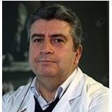 Resmi büyüt: Ziya Anadol, Genel Cerrahi Çankaya