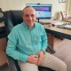 Necati Çobanoğlu