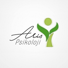 Aris Psikoloji