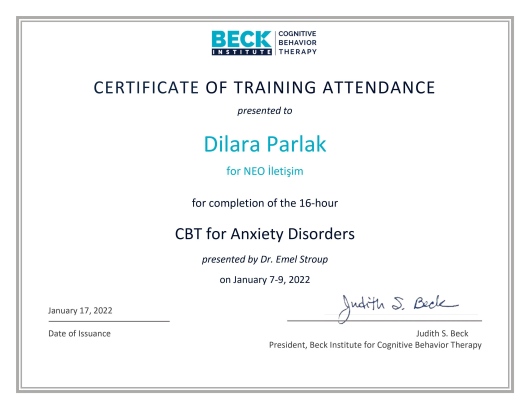 Dilara Parlak Tokat-1