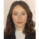 İlkyaz Çetin