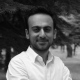 Ahmet Metin