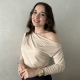İrem Aksoy