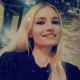 Şeyma İzmitli Öz